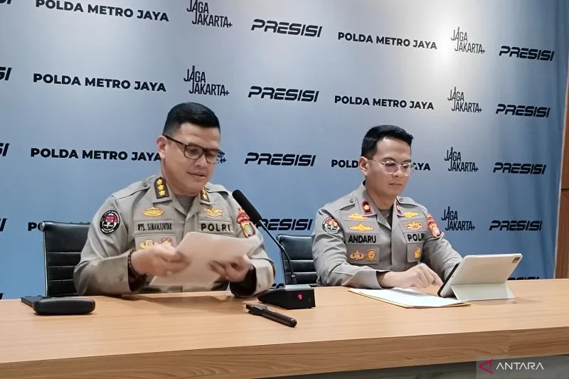 Polda Metro Jaya Jadwalkan Pemeriksaan Inara Rusli, Kasus Dugaan Perzinaan Naik ke Penyidikan