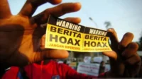 Polda Papua Tengah Bongkar Hoaks Foto Dogiyai: Waspada Penyebaran Informasi Palsu