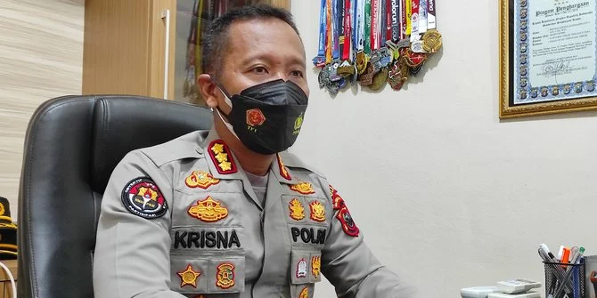 Polisi Riau Bongkar Jaringan Mafia Solar di Pelalawan dan Indragiri Hulu, Sebanyak 10.000 Liter BBM Disita