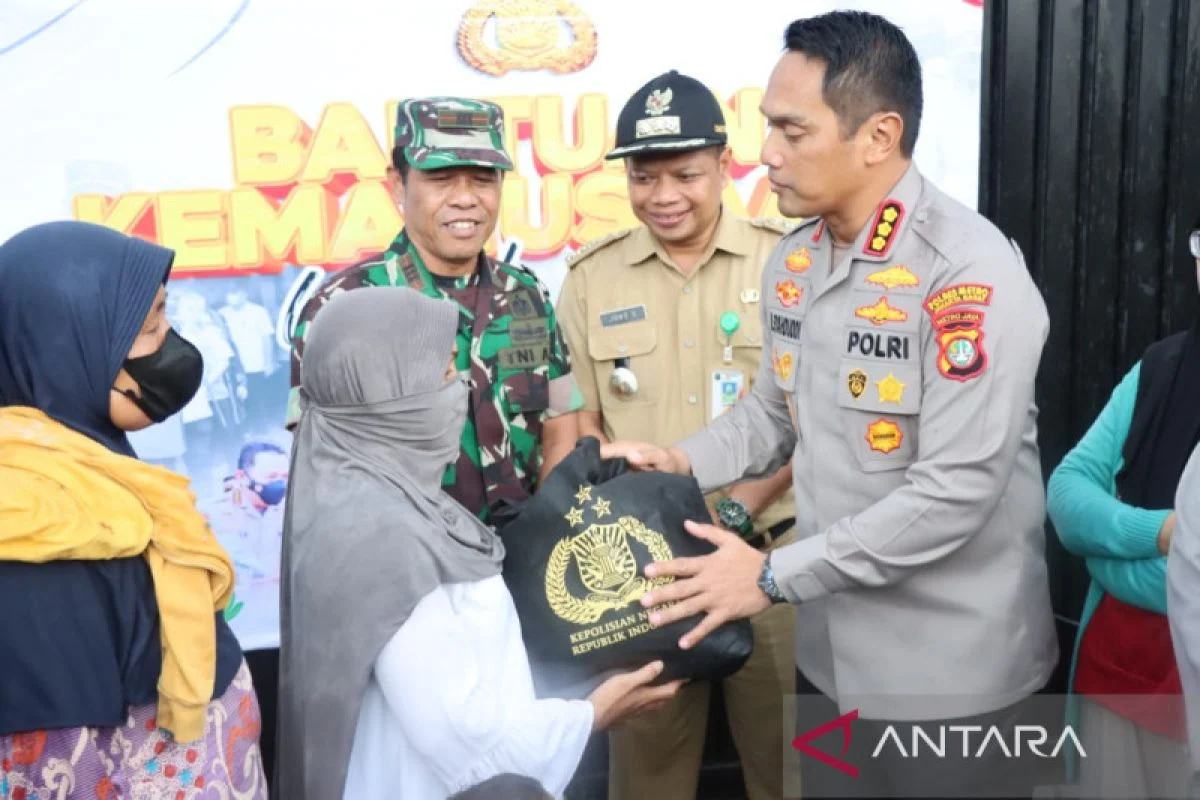 Polisi Tangkap Tetangga Penikam Remaja Saat Pertengkaran Game Online: Kronologi, Motif, dan Tindakan Hukum
