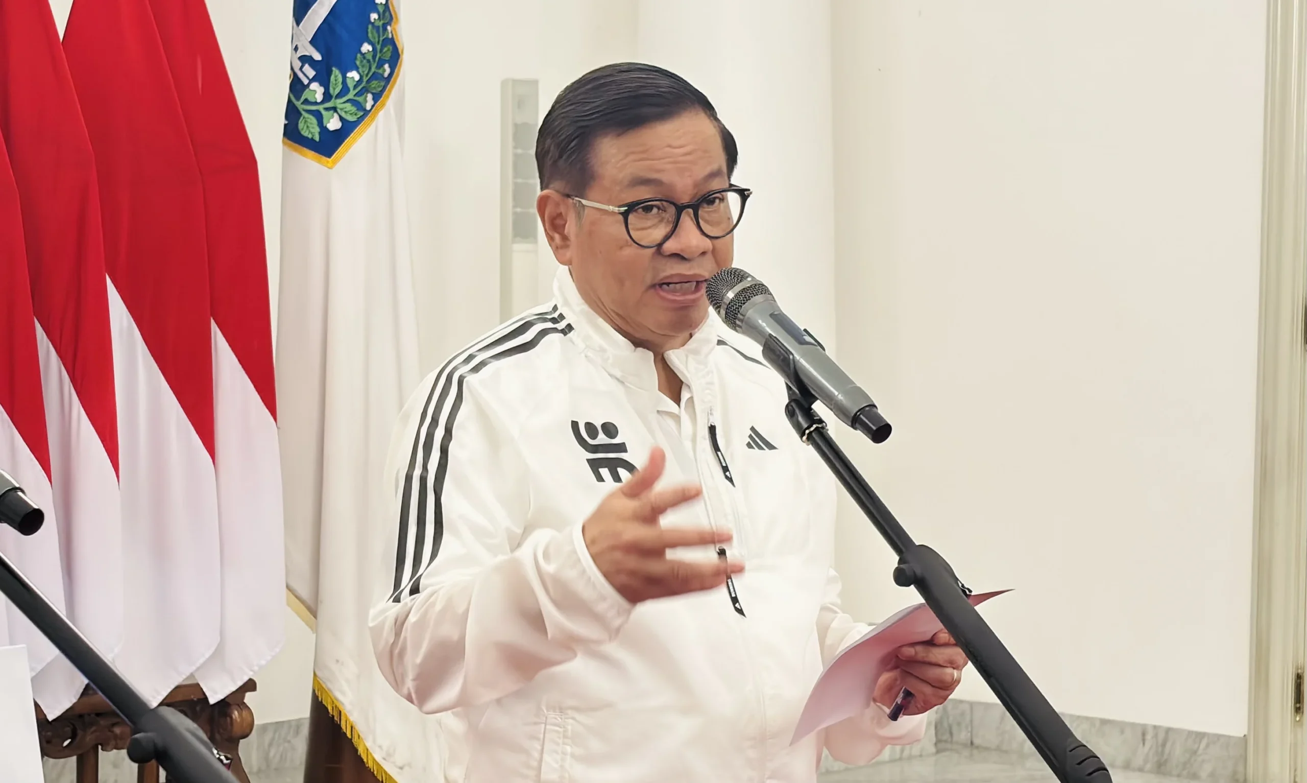 Potongan BPHTB 50% untuk Warga Jakarta: Syarat, Manfaat, dan Cara Mengklaimnya