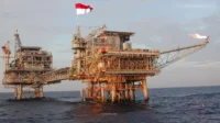 Prabowo Bentuk Strategi Global untuk Amankan Pasokan Minyak Indonesia