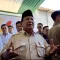 Prabowo Desak Ilmuwan & Teknokrat Jadi 'Profesor Merah Putih' demi Patriotisme Nasional
