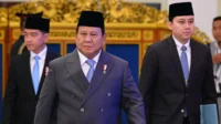 Prabowo Desak Pemerintah Perluas Program Bedah Rumah ke Seluruh Nusantara