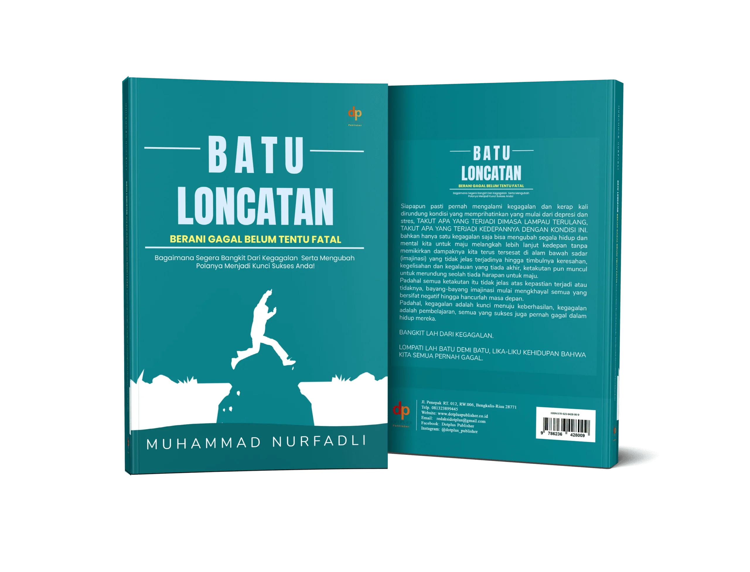 Prabowo Sambut Kritik Sebagai Batu Loncatan: Jawaban Santai atas Tuduhan Bodoh dan Keras Kepala