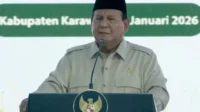 Prabowo Target Capai Swasembada Protein Usai Sukses Swasembada Beras: Langkah Strategis Kemandirian Pangan Indonesia