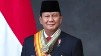 Prabowo Tegaskan Mekanisme Konstitusional untuk Pergantian Presiden di Indonesia