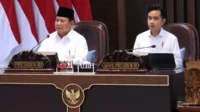 Prabowo Tegaskan Program Kerja Pemerintahan Capai Beragam Prestasi dan Dukungannya PBB