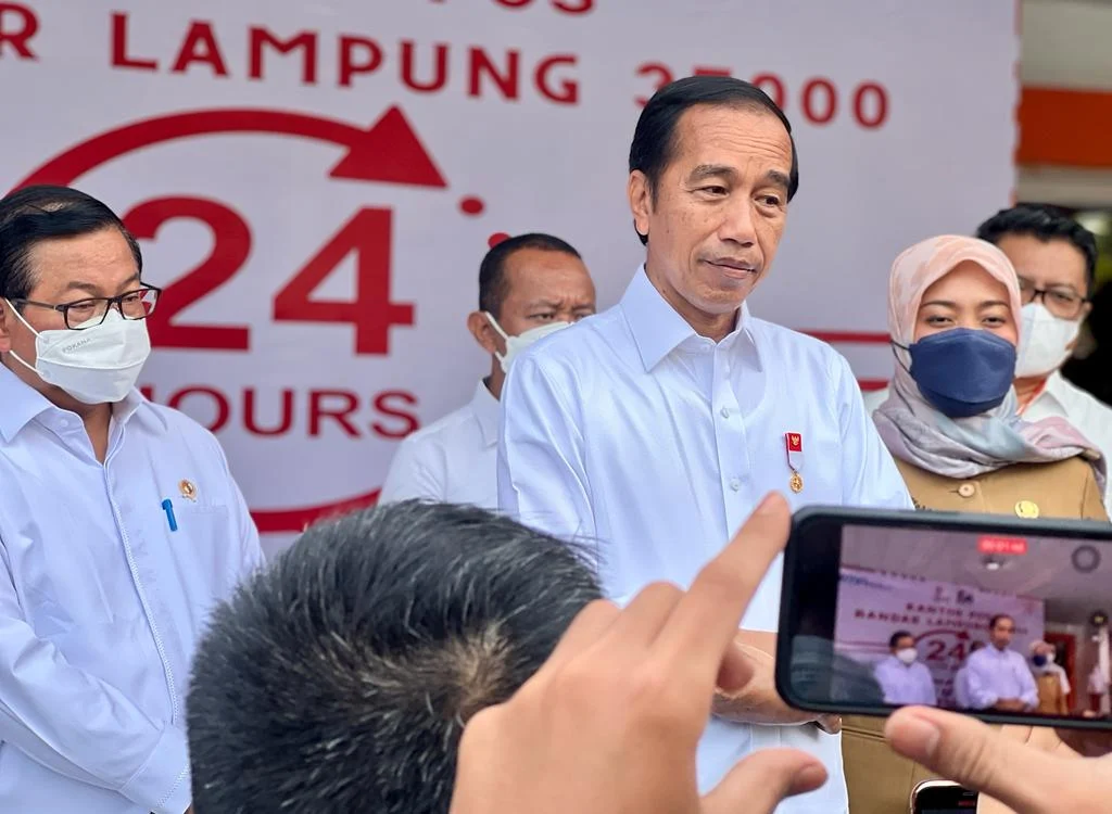 Prabowo Tegaskan Tak Akan Naikkan Harga BBM Subsidi, Fokus pada Keadilan Sosial