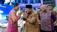 Prabowo Tekankan Hormat pada Kelompok Masyarakat yang Enggan Kerja Sama: Kebijakan Inklusif di Tengah Dinamika Politik Prabowo Tekankan Hormat pada Kelompok Masyarakat yang Enggan Kerja Sama: Kebijakan Inklusif di Tengah Dinamika Politik