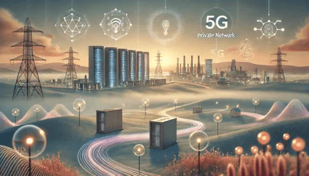 Prediksi Pengguna AI di Indonesia Naik 41% pada 2030, 5G Dianggap Kunci Infrastruktur Digital