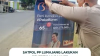 Produser Film 'Aku Harus Mati' Jelaskan Penertiban Billboard oleh Satpol PP: Strategi Promosi Bukan Tekanan Publik