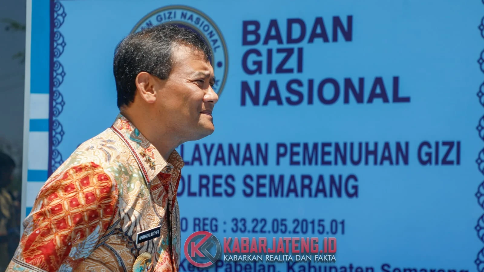 Program MBG Dorong Ekonomi Desa, Potensi Ratusan Triliun Rupiah Katakan Menteri Pertanian
