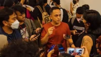 Promotor Musik PT Nada Promotama Digugat Mitra Bisnis atas Utang Rp3,56 Miliar, Kini Hadapi PKPU di Pengadilan Niaga Jakarta