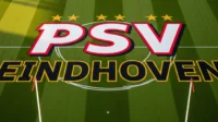 PSV Eindhoven Raih Gelar Eredivisie 2026, Dominasi 17 Poin atas Feyenoord