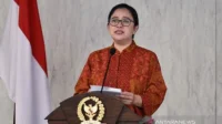 Puan Maharani Tegaskan ASN WFH Jumat Tetap Jaga Produktivitas Layanan Publik
