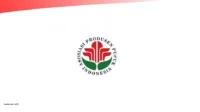 Pupuk Indonesia Gelar Inisiatif Pembentukan Asosiasi Produsen Pupuk ASEAN demi Ketahanan Pangan Regional Pupuk Indonesia Gelar Inisiatif Pembentukan Asosiasi Produsen Pupuk ASEAN demi Ketahanan Pangan Regional