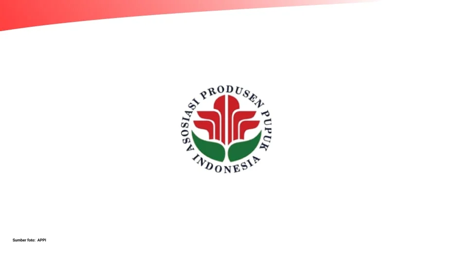 Pupuk Indonesia Gelar Inisiatif Pembentukan Asosiasi Produsen Pupuk ASEAN demi Ketahanan Pangan Regional