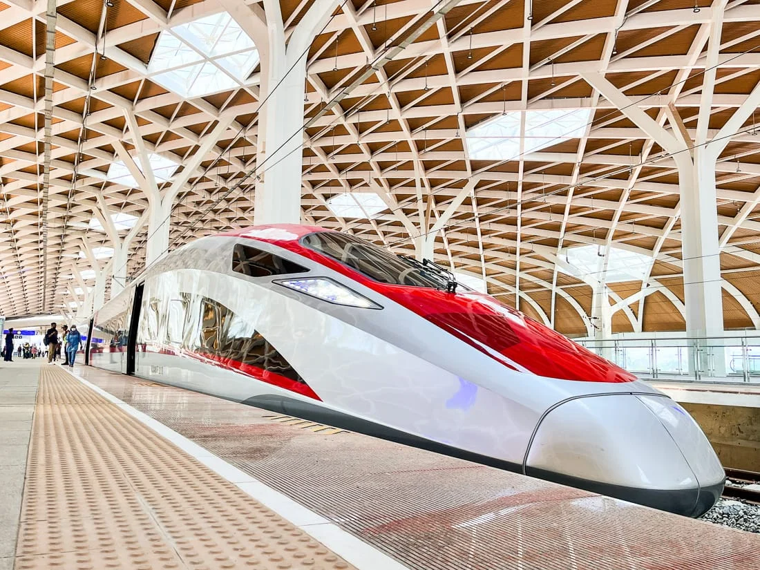 Purbaya Bantah Viral APBN Cukup Dua Minggu, Tegaskan Isu Salah Besar