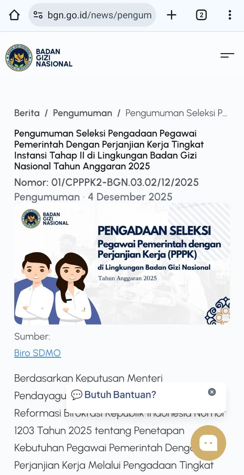 Purbaya Bongkar Viral Motor Listrik Berlogo BGN: Pengadaan Ditolak Tahun Lalu