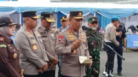 Purbaya Prediksi MBG Dorong Pertumbuhan Ekonomi 2% dan Ciptakan 1 Juta Lapangan Kerja Baru
