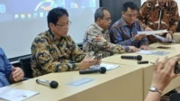 Purbaya Soroti Maraknya Joki Coretax, Akui Sistem Sulit Digunakan