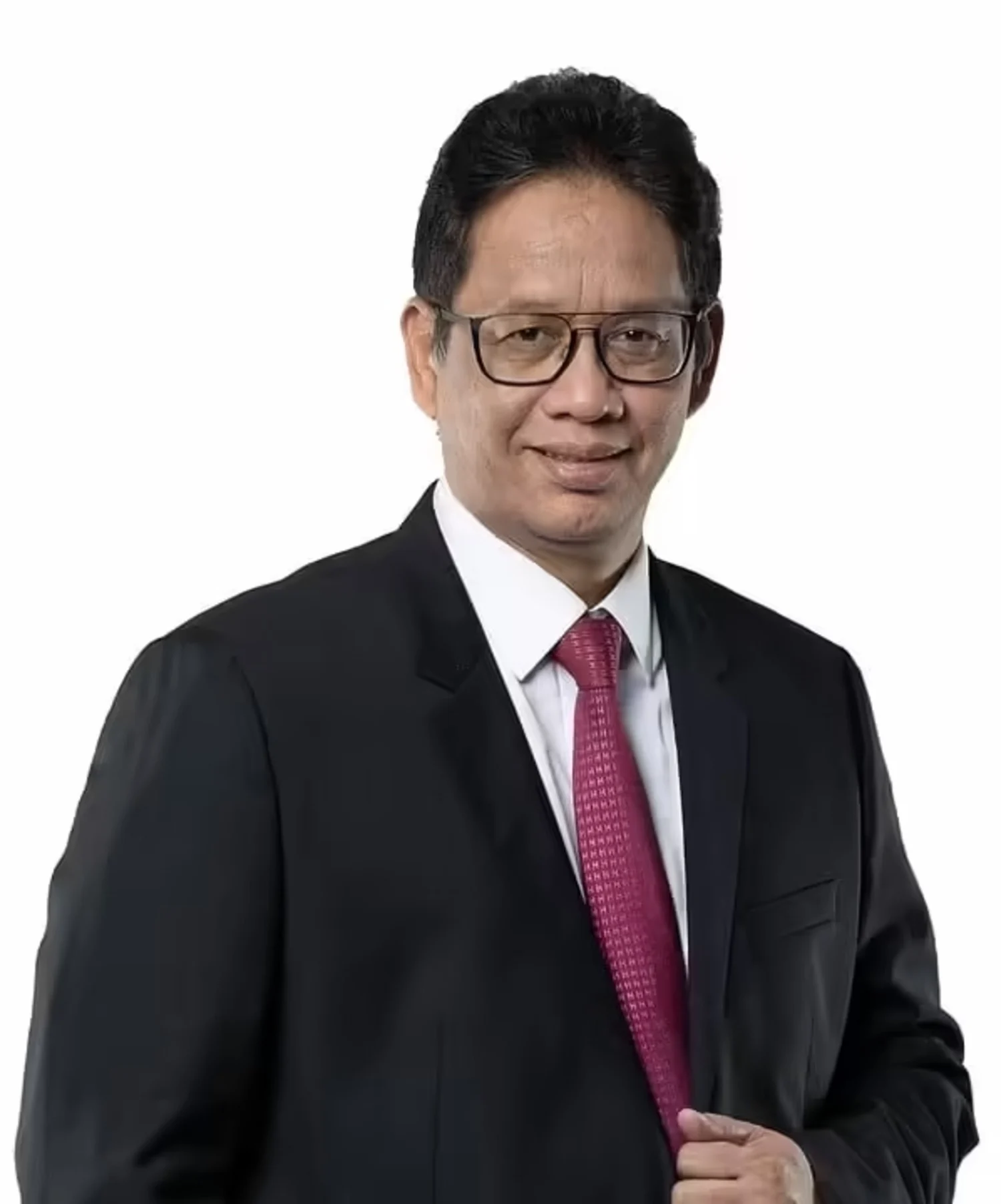 Purbaya Yudhi Sadewa Rencanakan Akuisisi PNM, Target Bank Khusus UMKM dengan KUR Bunga Rendah