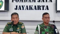 Purnawirawan TNI Gugat Polda Metro Jaya, Ricky Sitohang Soroti Kelemahan Legal Standing