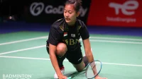 Putri KW Siap Guncang Kanada di Piala Uber 2026: Persiapan Matang Tim Nasional