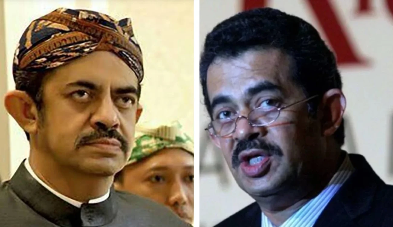 Putusan Banding Riza Chalid Diperketat: Pakar Hukum UBK Peringatkan Intervensi