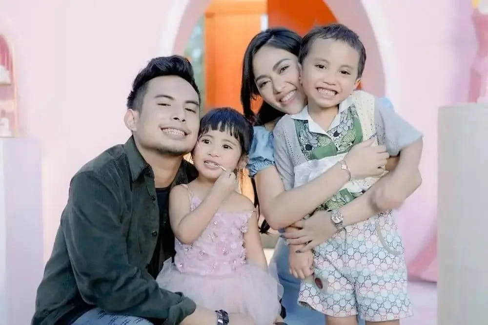 Rachel Vennya dan Okin Al Hakim Bentrok soal Properti: Mengungkap Empat Sumber Kekayaan Influencer Ini