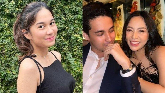Rachel Vennya Laporkan Mantan Suami ke Polisi, Perselisihan Rumah KPR Membara