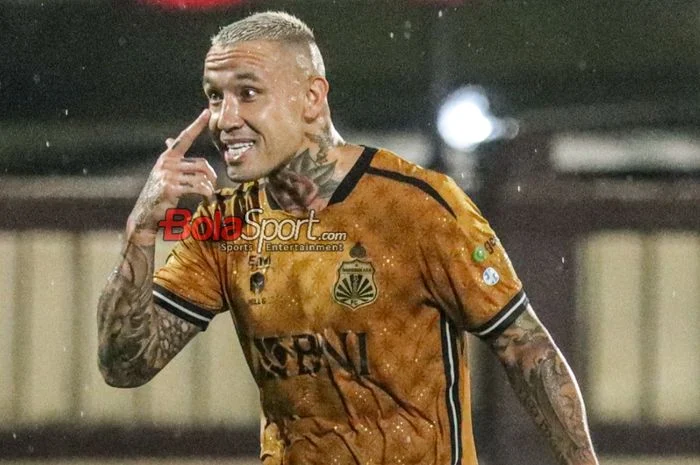 Radja Nainggolan Ungkap Rasa Lebih Dihargai di Indonesia, Kekecewaan atas Hanya 30 Penampilan untuk Belgia