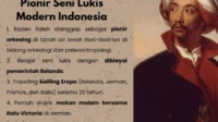 Ragunan: Dari Kepemilikan Pelukis Legendaris Raden Saleh Menjadi Taman Kota Ikonik
