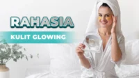Rahasia Kulit Glowing: 5 Superfood yang Direkomendasikan Ahli Gizi untuk Kulit Sehat