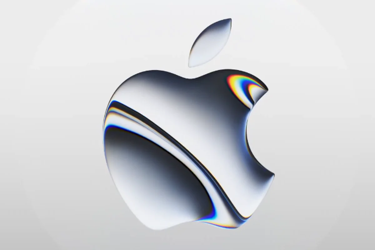 Rahasia Tiga Pendiri Apple: Mengungkap Sosok Ronald Wayne yang Terlupakan