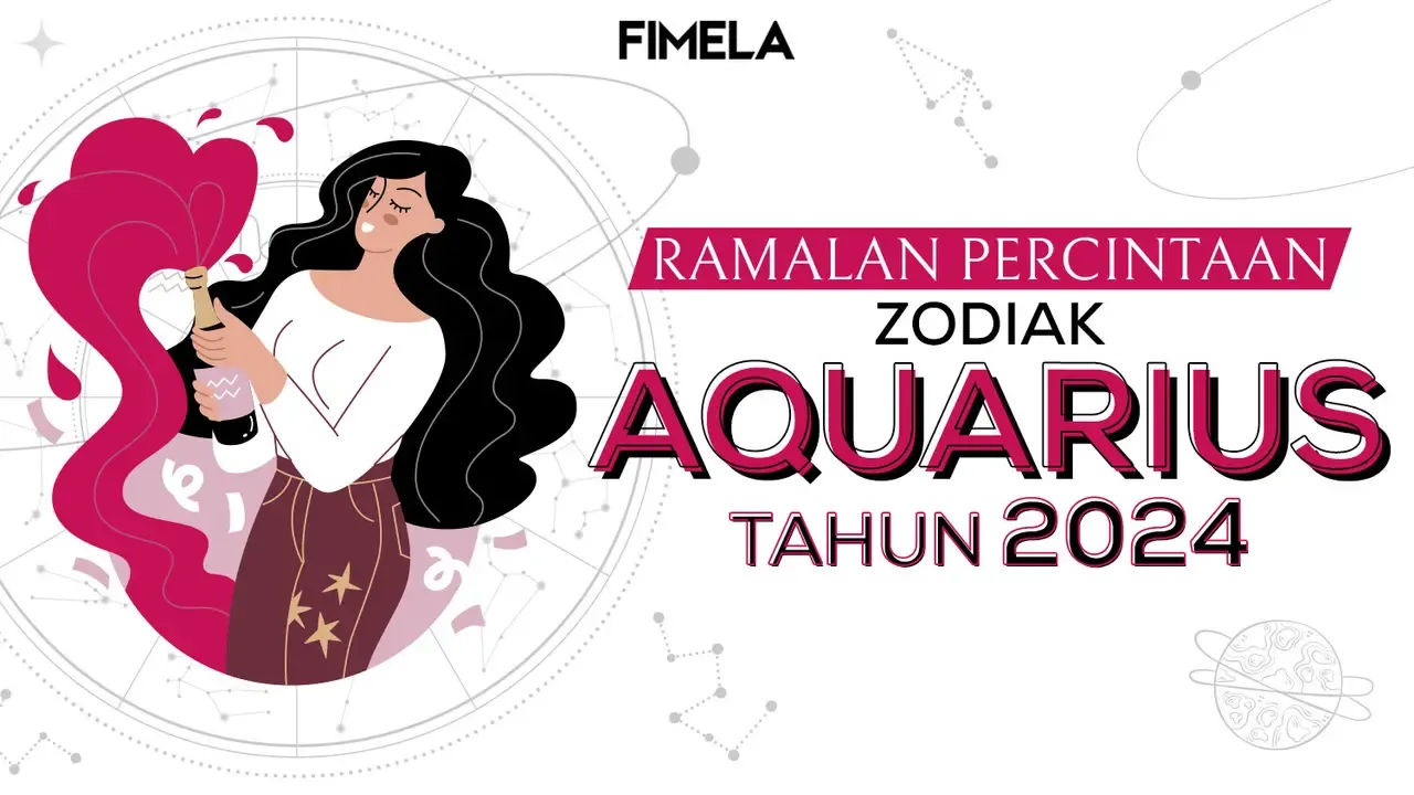 Ramalan Cinta Zodiak 4 April: Aquarius Hindari Emosi, Leo Perhatikan Pilihan Kata