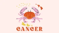 Ramalan Zodiak 4 April 2026: Cancer Kendalikan Pengeluaran, Virgo Hindari Pemborosan