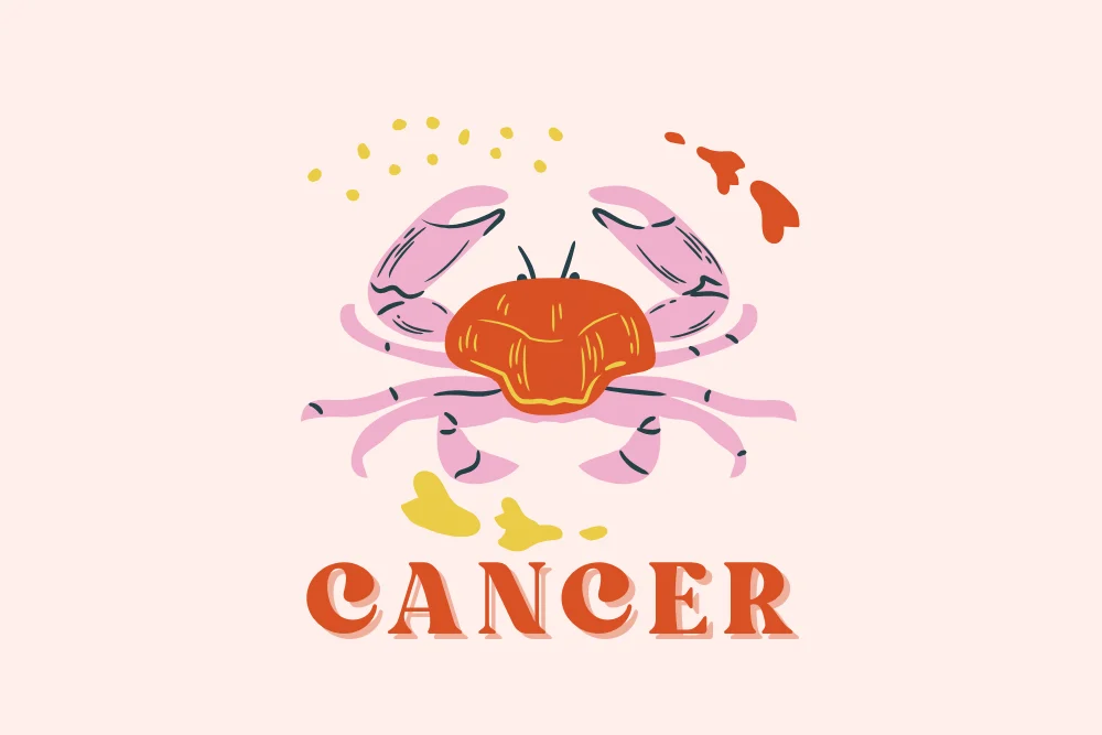 Ramalan Zodiak 4 April 2026: Cancer Kendalikan Pengeluaran, Virgo Hindari Pemborosan