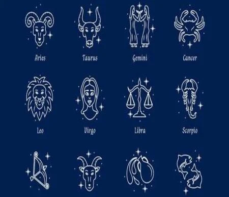 Ramalan Zodiak 4 April: Libra Hadapi Masalah, Scorpio Tetap Tenang dan Sagitarius Optimis