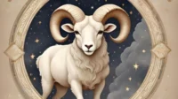 Ramalan Zodiak 5 April: Aries Lebih Tenang, Taurus Tetap Gigih, Gemini Temukan Solusi
