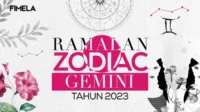 Ramalan Zodiak 8 April: Keuangan Aries Lancar, Gemini Dapat Peluang Besar