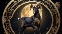 Ramalan Zodiak 9 April: Aries Jaga Semangat Cinta, Gemini Kendalikan Kecemburuan