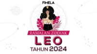 Ramalan Zodiak Cinta 5 April 2024: Capricorn Bersabar, Leo Hindari Komentar Berlebih
