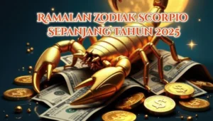 Ramalan Zodiak Minggu Ini (30 Maret‑5 April 2026): Keuangan, Cinta, dan Energi Kreatif Menguat
