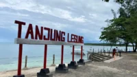 Rayakan HUT ke-152 Pandeglang: Tanjung Lesung Luncurkan Promo Wisata ‘Pandeglang Anniversary Getaway’ dengan Beragam Aktivitas Menarik