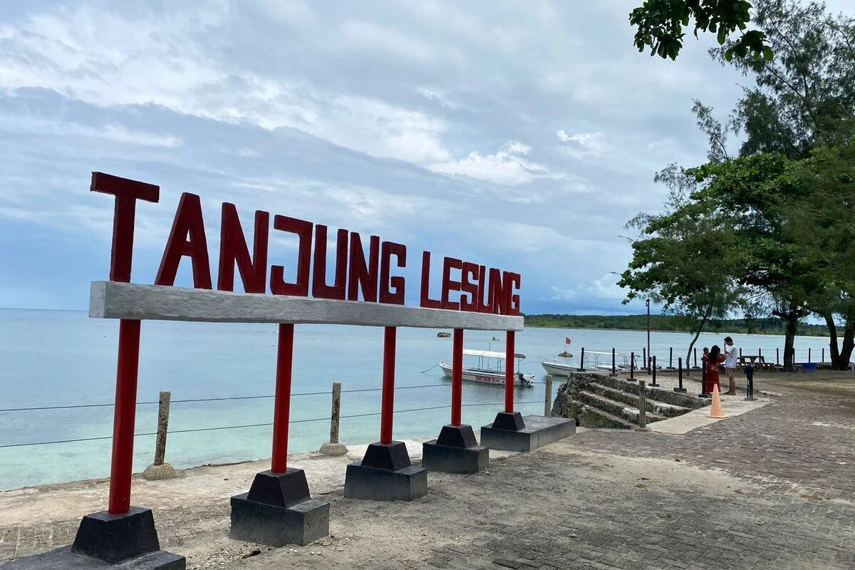 Rayakan HUT ke-152 Pandeglang: Tanjung Lesung Luncurkan Promo Wisata ‘Pandeglang Anniversary Getaway’ dengan Beragam Aktivitas Menarik