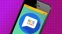 RCS Mengubah SMS Jadi Platform Video Call Lintas Aplikasi, Inovasi yang Menggebrak Komunikasi Mobile