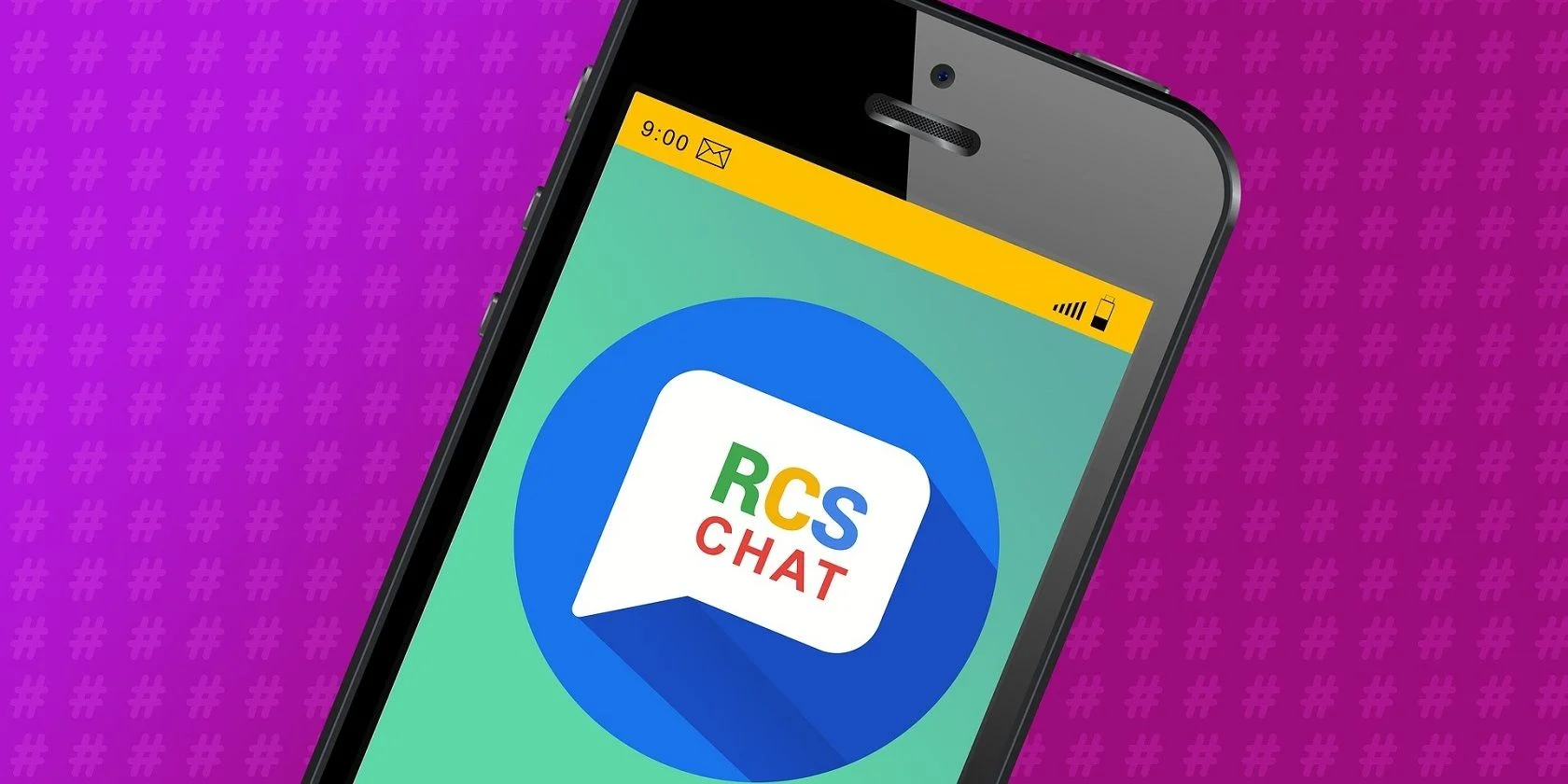 RCS Mengubah SMS Jadi Platform Video Call Lintas Aplikasi, Inovasi yang Menggebrak Komunikasi Mobile
