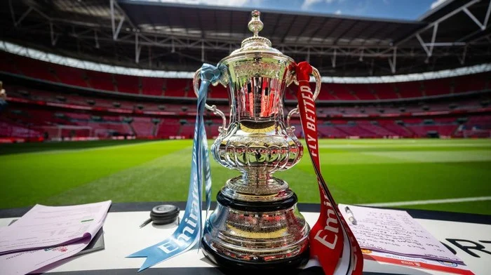 Rekap 8 Besar Piala FA 2026: Manchester City, Chelsea, dan Southampton Lolos ke Semifinal, Jadwal Ganda dan Penentuan Ganda Besar